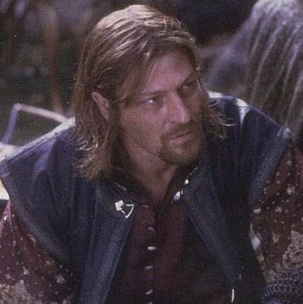 uwugej's profile picture. od urodzenia rucha mnie system