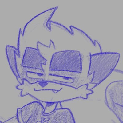 GiosGobbldyGookさんのプロフィール画像