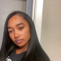 imani (@imanicymone) 's Twitter Profile