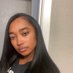 imani (@imanicymone) Twitter profile photo imani (@imanicymone) Twitter profile photo