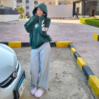 روٌروٌ (@rowaidasameh12) 's Twitter Profile