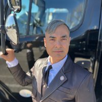 Ivan M-B (@ivanafwp) 's Twitter Profile