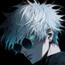 Zeref (@anzuu_26) Twitter profile photo Zeref (@anzuu_26) Twitter profile photo