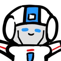 사냥꾼 (@hunter_nyang) 's Twitter Profile Photo 사냥꾼 (@hunter_nyang) 's Twitter Profile Photo
