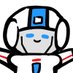 사냥꾼 (@hunter_nyang) Twitter profile photo 사냥꾼 (@hunter_nyang) Twitter profile photo