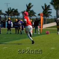 Willie Walker (@willierayclaud) 's Twitter Profile Photo Willie Walker (@willierayclaud) 's Twitter Profile Photo