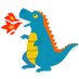 Gaoooo (@2i6f8l5gpb3081) Twitter profile photo Gaoooo (@2i6f8l5gpb3081) Twitter profile photo