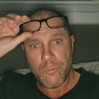 FiLLy SöÖL CrUSäD3R (@rocolovesjesus) 's Twitter Profile