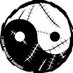 rainyroadmedia (@rainyroadmedia) Twitter profile photo rainyroadmedia (@rainyroadmedia) Twitter profile photo