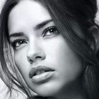 Clarissa Carter (Parody) (@_clarycarter_) 's Twitter Profile Photo