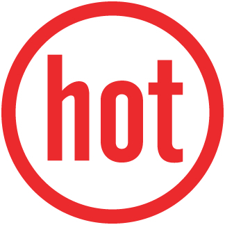 Hot Studio, Inc. (@hotstudio) | Twitter