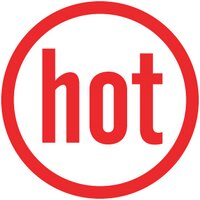 Hot Studio, Inc. (@hotstudio) 's Twitter Profile