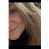 AnnLand667 (@annland667) 's Twitter Profile