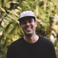 Daniel Kahn #AmQuerying “No!” (@dpkauthor) 's Twitter Profile