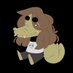 Dogeink🐊🔞 (@dogeinkk) Twitter profile photo Dogeink🐊🔞 (@dogeinkk) Twitter profile photo