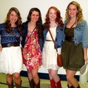 Taylor Ohlmann - @TaylorO_WWFT4 - Twitter