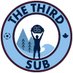 The Third Sub (@the3rdsub) Twitter profile photo The Third Sub (@the3rdsub) Twitter profile photo