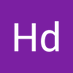 Hd Hduj (@jas1ek3207) Twitter profile photo Hd Hduj (@jas1ek3207) Twitter profile photo