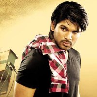 Cable Raju (@cable_raju07) 's Twitter Profile