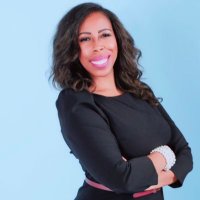 Kristen Strickland, M.Ed. (@kriststrickland) 's Twitter Profile Photo Kristen Strickland, M.Ed. (@kriststrickland) 's Twitter Profile Photo