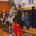 msmith2028 (@smithmya755) Twitter profile photo msmith2028 (@smithmya755) Twitter profile photo