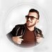 ByCagi (@jukeduston) Twitter profile photo ByCagi (@jukeduston) Twitter profile photo