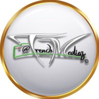 Trench Medias (@goldrushnathan) 's Twitter Profile Photo Trench Medias (@goldrushnathan) 's Twitter Profile Photo