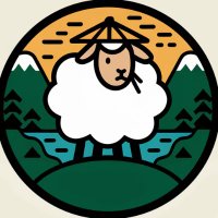 Yang Yang Gaming (@yangyanggaming) 's Twitter Profile Photo Yang Yang Gaming (@yangyanggaming) 's Twitter Profile Photo