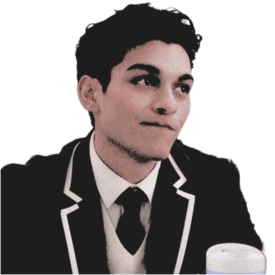  ⠀⠀⠀⠀⠀⠀⠀⠀ ⠀ ݁ ⠀⠀ ̗̀⠀݁ ⠀⠀⠀⠀⠀ ⠀ LOOK, ⠀⠀⠀⠀⠀WHO’S ⠀⠀⠀⠀⠀THE ⠀⠀⠀⠀⠀MATCHMAKER ⠀⠀⠀⠀⠀⠀⠀⠀ ┄ ₊ ⠀⠀ 𝙽𝙾𝚆 ⠀⠀⠀⠀… ⠀⠀⠀⠀