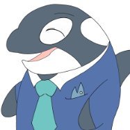前向き社畜 (@maemukishachiku) 's Twitter Profile