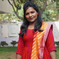 Journalist Rekha MR Media Telangana (@journalistreka) 's Twitter Profile