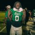 Alvin “Dunnie” Johnson III (@alvinjohnson05) Twitter profile photo Alvin “Dunnie” Johnson III (@alvinjohnson05) Twitter profile photo