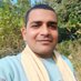 चन्द्रशेखर राजभर गुड्डू 🙏 (@cs_rajbhar) Twitter profile photo चन्द्रशेखर राजभर गुड्डू 🙏 (@cs_rajbhar) Twitter profile photo