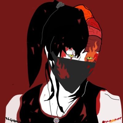 x00453127's profile picture. 