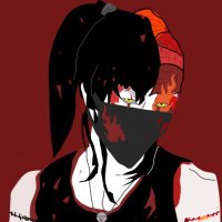 赤红烈焰x (@x00453127) 's Twitter Profile Photo 赤红烈焰x (@x00453127) 's Twitter Profile Photo
