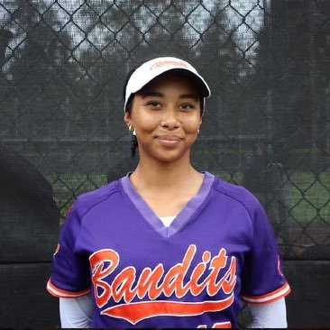 2027 C/OF | Timberline HS Varsity #11 | Ai Bandits Breer 16U #10 | HC: Joe Breer | HC Cell: (253)381-2782 | HC email: jpbreer3321@comcast.net NCAA#2411455254