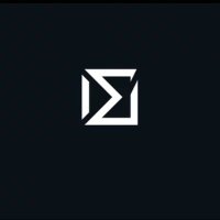 Doc Z@C (@zac_blazea) 's Twitter Profile