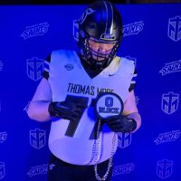 Matthew Wells (@matthewwells116) 's Twitter Profile