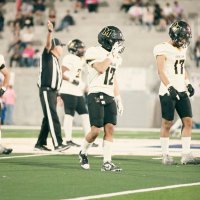 Krystian I. Martinez (@12krystian_mart) 's Twitter Profile Photo Krystian I. Martinez (@12krystian_mart) 's Twitter Profile Photo