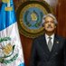 Mauricio Benard Alvarado (@benardalvarado) Twitter profile photo Mauricio Benard Alvarado (@benardalvarado) Twitter profile photo