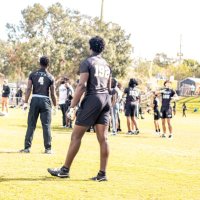 Jiah walls (@jiahwalls08) 's Twitter Profile Photo Jiah walls (@jiahwalls08) 's Twitter Profile Photo