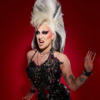 Loosey LaDuca (@looseyladuca) 's Twitter Profile Photo Loosey LaDuca (@looseyladuca) 's Twitter Profile Photo