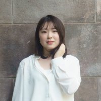 山口はる絵 (@harueluuuu) 's Twitter Profile