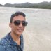 Edgar M. Vásquez-Trejos (@edgarvt13) Twitter profile photo Edgar M. Vásquez-Trejos (@edgarvt13) Twitter profile photo