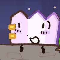 ༘˚⋆𐙚。🍞 ᴛᴏᴀꜱᴛɪᴇ/ᴏɴᴇ 1️⃣ ⋆𖦹.✧˚ (@mathcrumbs) 's Twitter Profile