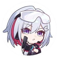 tart (@tartchiee) 's Twitter Profile