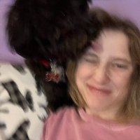 emily (@emdashklatt) 's Twitter Profile