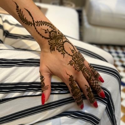 aldonzayglobos's profile picture. Visitante ocasional de X