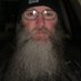 Rusty Hiatt (@guns4breadwine) Twitter profile photo Rusty Hiatt (@guns4breadwine) Twitter profile photo