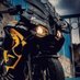 Bad Boy CND (@boycnd54607) Twitter profile photo Bad Boy CND (@boycnd54607) Twitter profile photo